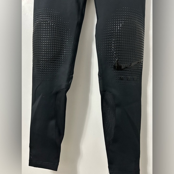 Nike x MMW Jumpsuit - Picture 5 of 12